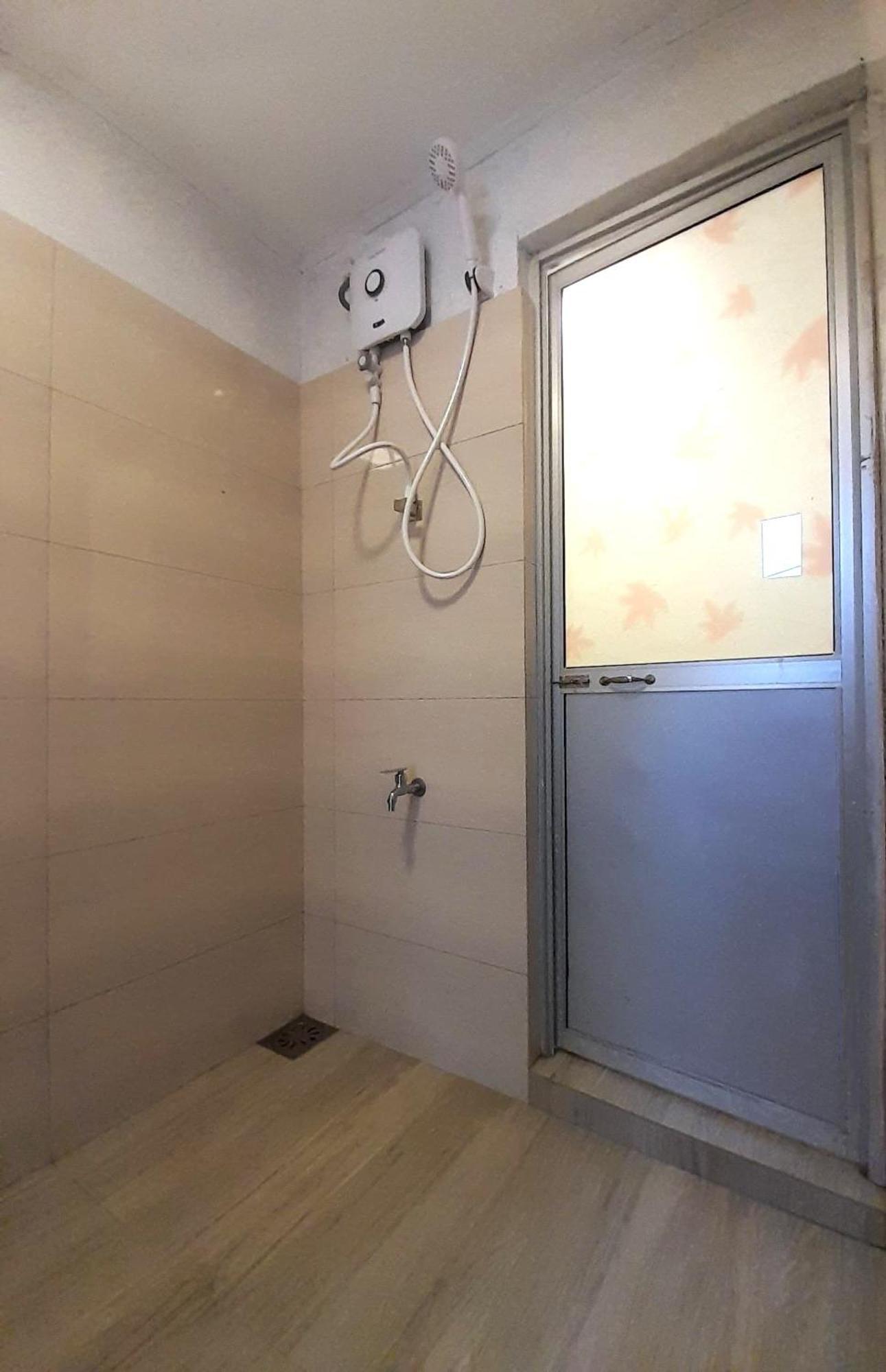 Townside Lodge 努沃勒埃利耶 外观 照片